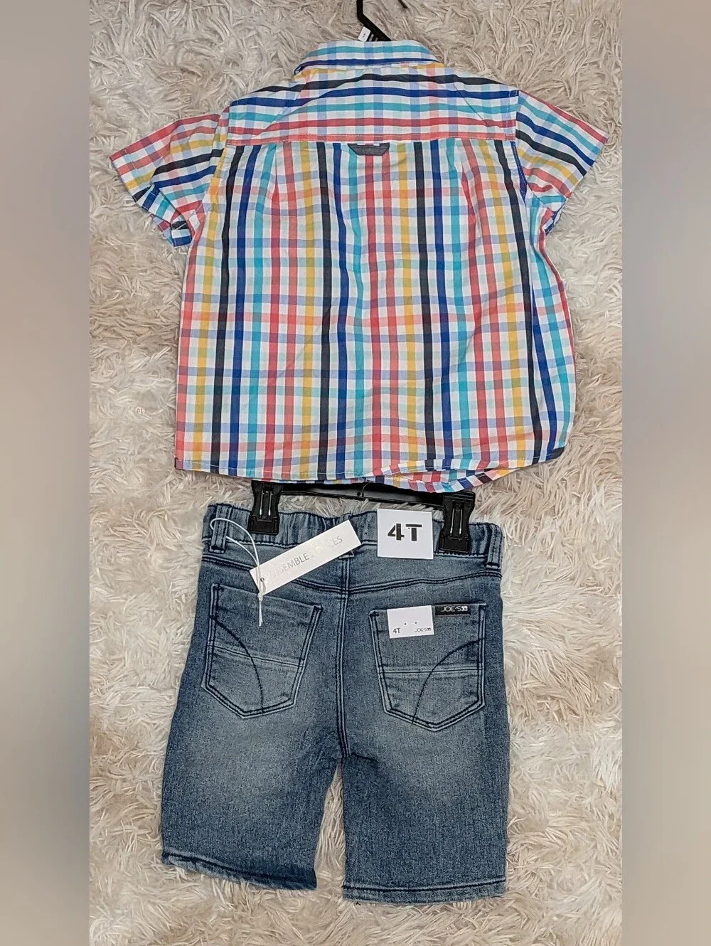 Joes Jeans brand new